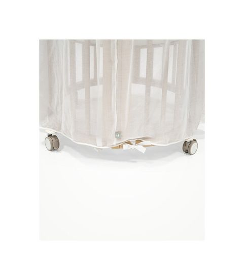 Балдахин STOKKE Sleepi (White)