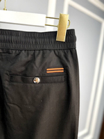 Брюки Ermenegildo Zegna