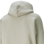 Толстовка PUMA Logo, 534364-41