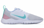 Кроссовки Nike Flex Experience Rn 10 (Женская размерная сетка)