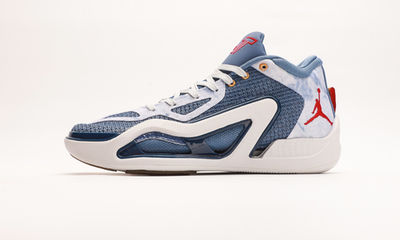 Jordan Tatum 1 Denim