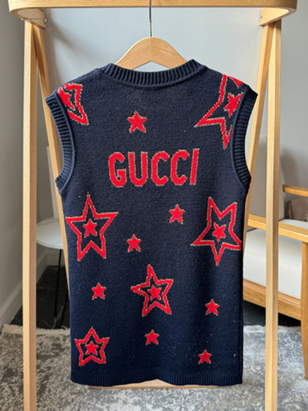 Gucci – купить по лучшей цене | kidtobabyshop.ru