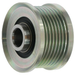 Муфта обгонная Toyota 535023210