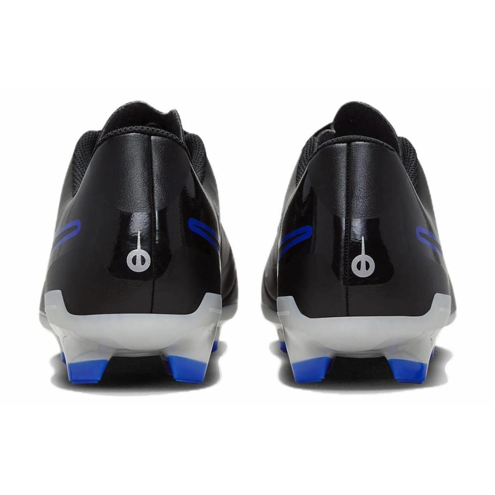 Кроссовки Nike Tiempo Legend 10 Club MG（ ）, DV4344-040