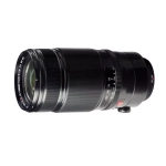 Объектив Fujifilm XF 50-140mm f/2.8 R LM OIS WR