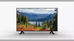 Телевизор LCD Thomson 43"; T43USM7030