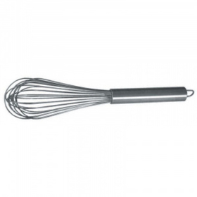 Венчик P.L. Proff Cuisine 12 спиц, 25 см