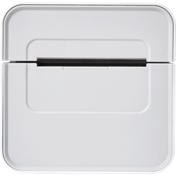 Принтер PayTor TLP38 (USB/RS-232/Ethernet, 203 dpi, арт. TLP-38-USE-B00x)