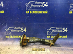 Бензонасос погружной LEXUS LX470 2004