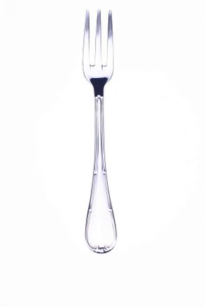 RAFFAELO - Вилка сервировочная 25 см RAFFAELO артикул 10291111, MEPRA