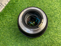 Canon EF 24-70mm 2.8L USM