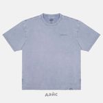  Футболка мужская Dickies Plentywood артикул:DK0A866BG701 - купить в магазине Дайс
