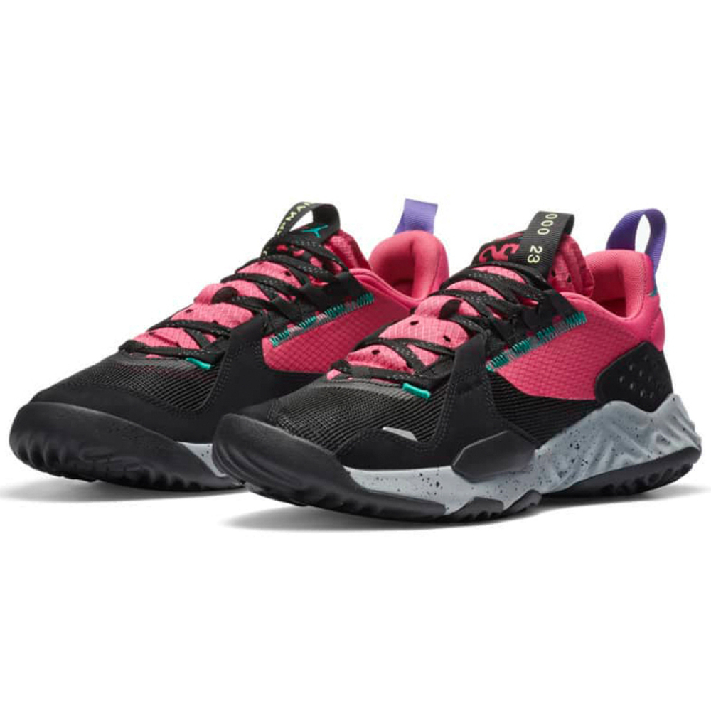 Кроссовки Jordan, CD6109-053