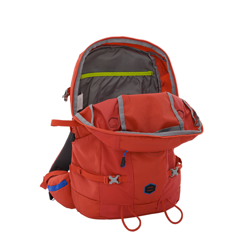 Рюкзак Ternua backpacks Ampersand 28L