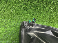 ДХО правый Changan Uni-K (2020-н.в.)