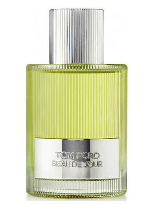 Tom Ford Beau De Jour Eau de Parfum