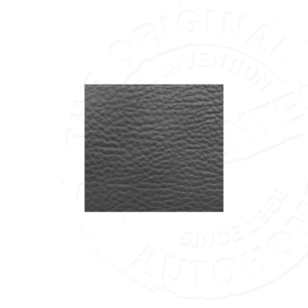 Палатка на крышу автомобиля AUTOHOME OVERCAMP SMALL, тент карбон, лестница 215 мм