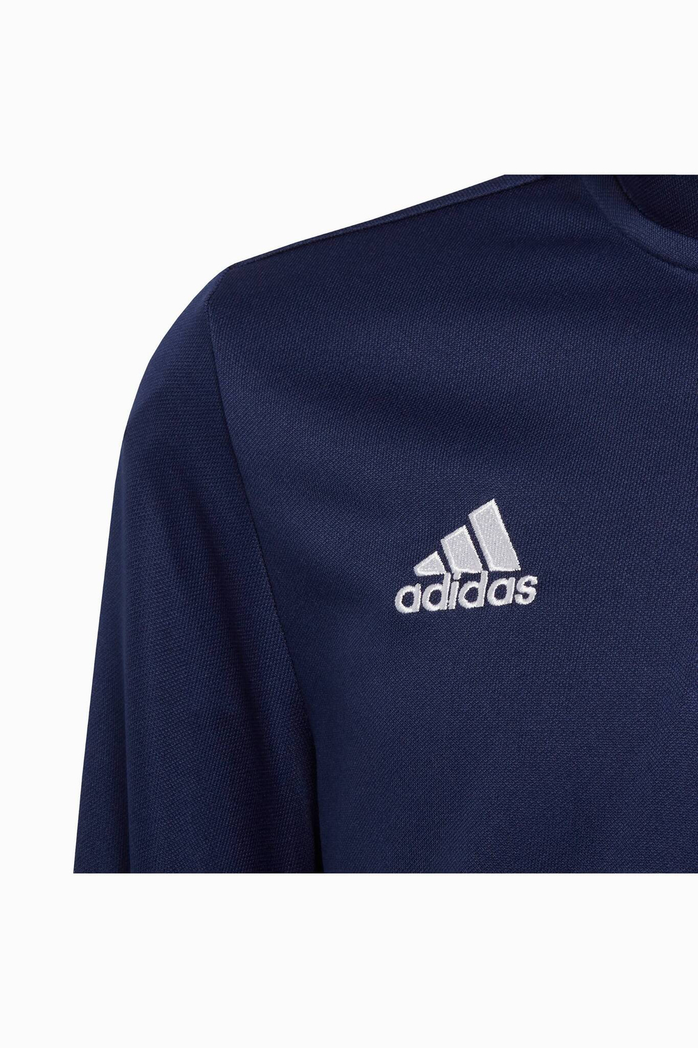 Кофта adidas Entrada 22 Training Top Junior
