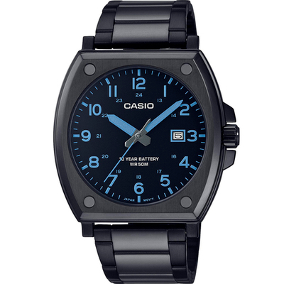 Casio MTP-E715D-1A