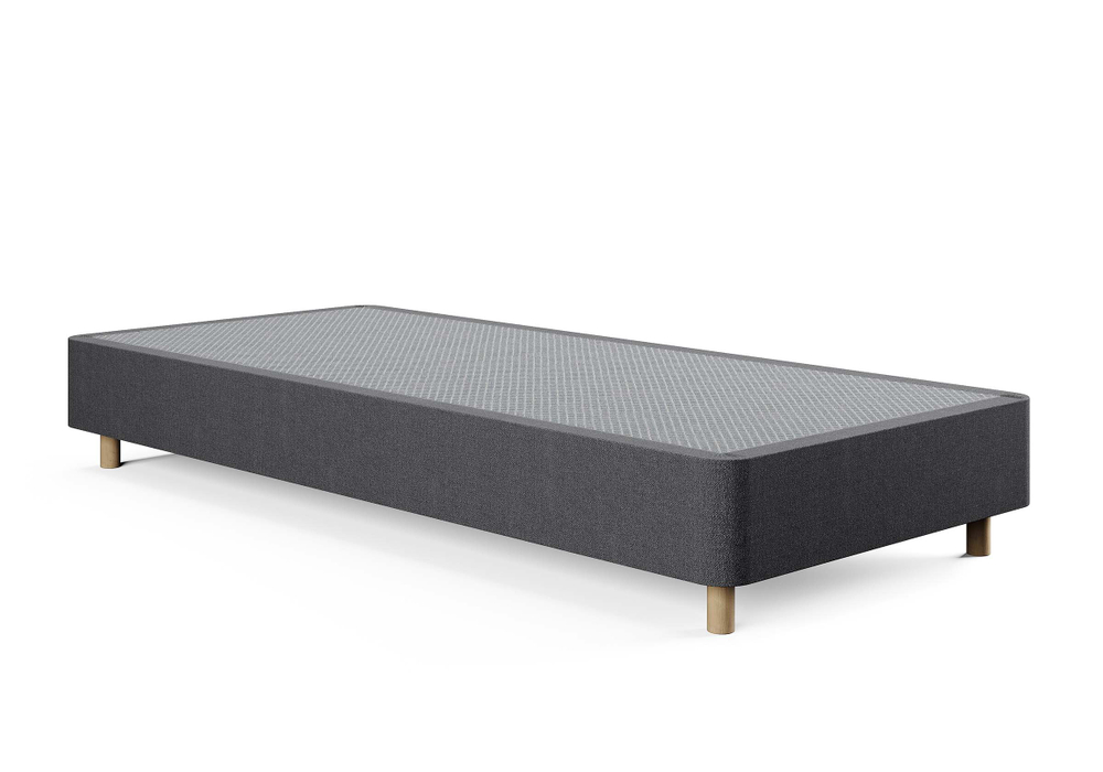 Кровать Tatami (80x190)