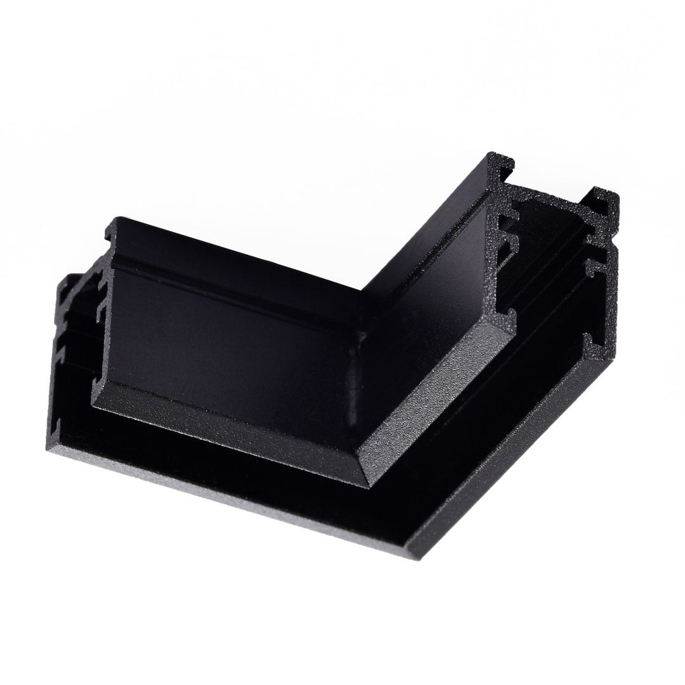 Светильник подвесной Wertmark Technical Lesath соединитель шинопровода WTL.L5.60.L00