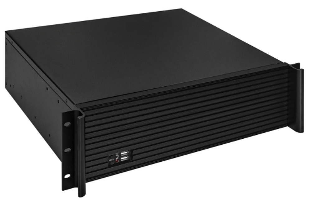 Корпус серверный 3U Exegate Pro 3U390-11/900RADS