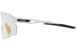 Спортивные очки GOG Prometheus / Photochromic Pink/Black / Reflex Pink