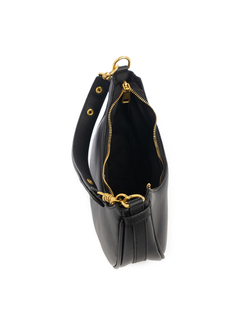 28005-5/10 Сумка жен., иск. кожа