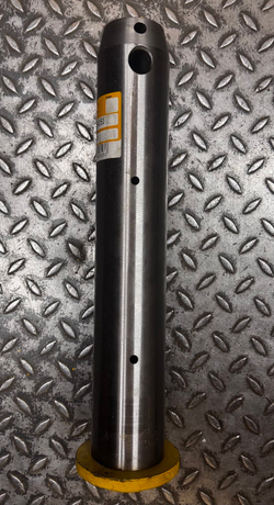 Палец 202-70-64151