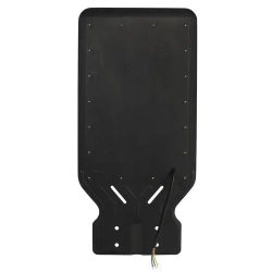 Kapri Уличный светильник, количество ламп:216шт