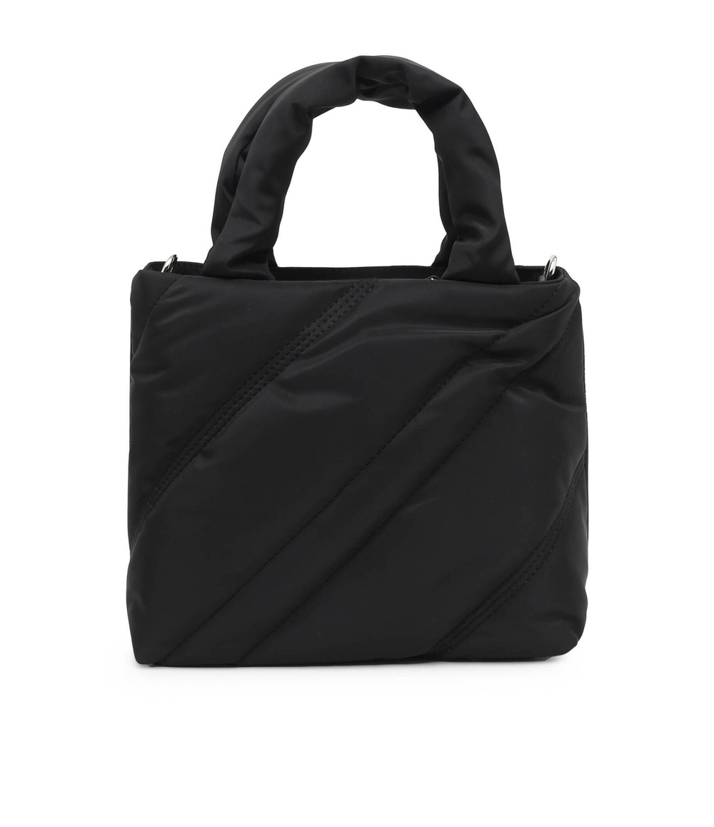 Сумка через плечо Ga\u00eblle Paris - черный(GBADP4756)