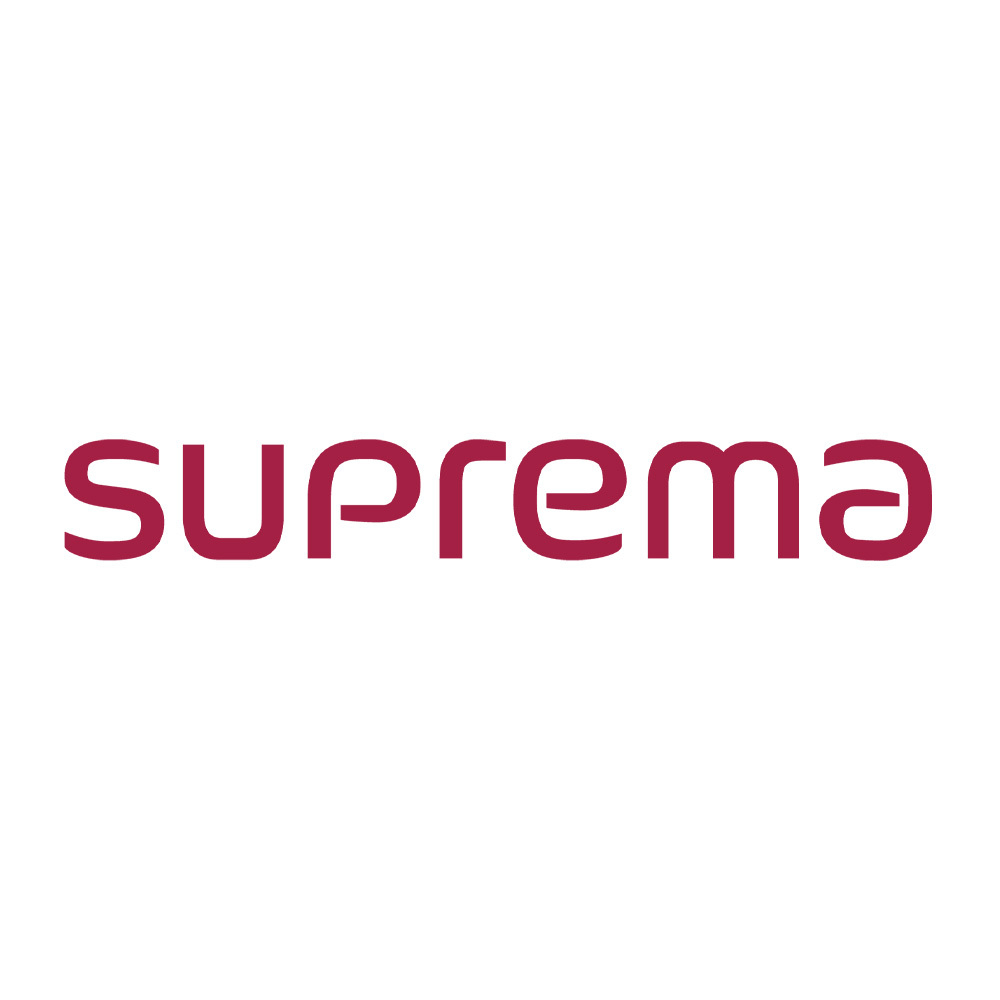 TRASSIR Интеграция Trassir Suprema Модуль и ПО TRASSIR