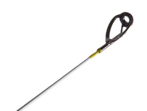 Спиннинг Salmo Elite MICROJIG S 7 7'1" (2.16)