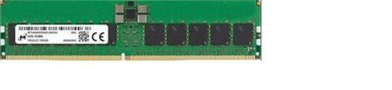Оперативная память MICRON MTC20F2085S1RC56BD1