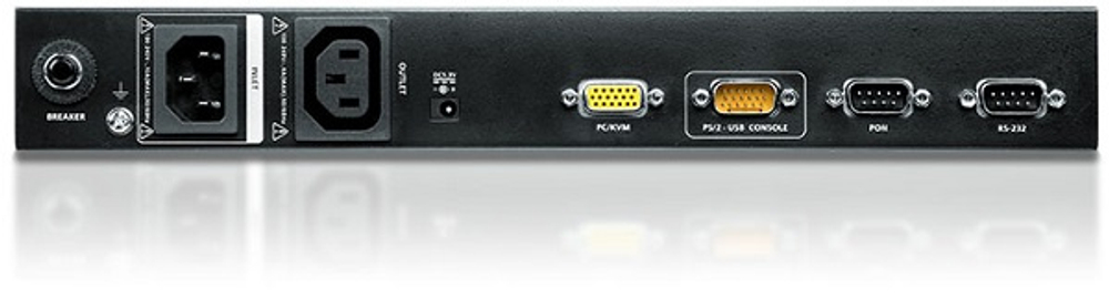 Коммутатор Aten KN1000A-AX-G