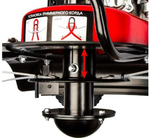 Газонокосилка бензиновая DDE LM 57 Trim 791-967