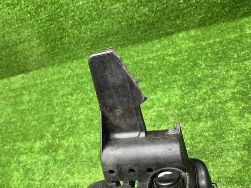 Указатель поворота правый Omoda C5 (2022-н.в.)