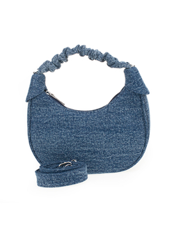 27609-1/43 Сумка жен., иск. кожа