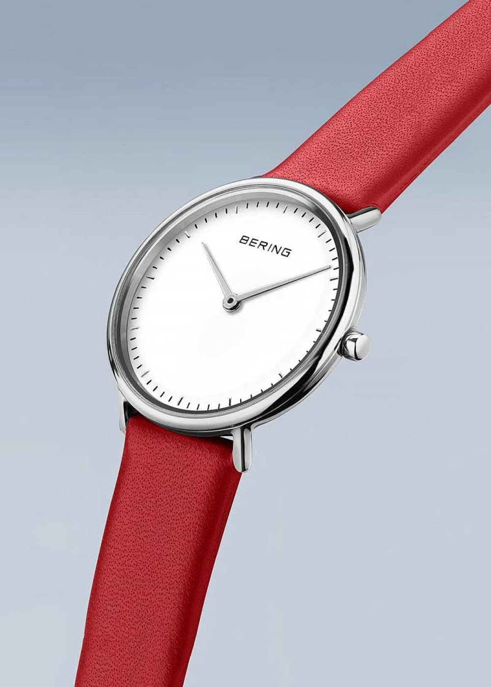 Женские наручные часы Bering 15729-604-3H