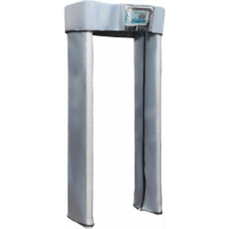 Чехол для арочного металлодетектора серии PC X Чехол