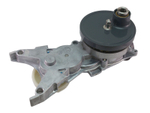 Редуктор для кухонного комбайна Kenwood KWL90