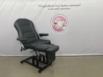 Педикюрное кресло VERTO HYDRA 360