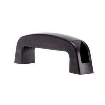 Пластиковая ручка WOODWORK l=130, 4 шт. 980.13.00