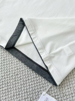 Джинсы Loro Piana