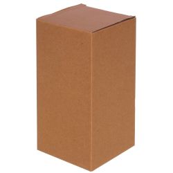 GAEM Светильник, L23 W23 H55 см, Е27, шнур 1,2 м