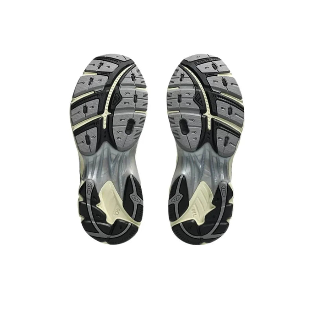 Asics GT-2160 "White"