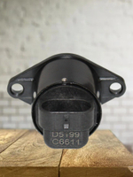 Датчик холостого хода A21BJ1129011DA для Chery Bonus, Very, Чери Бонус, Вери