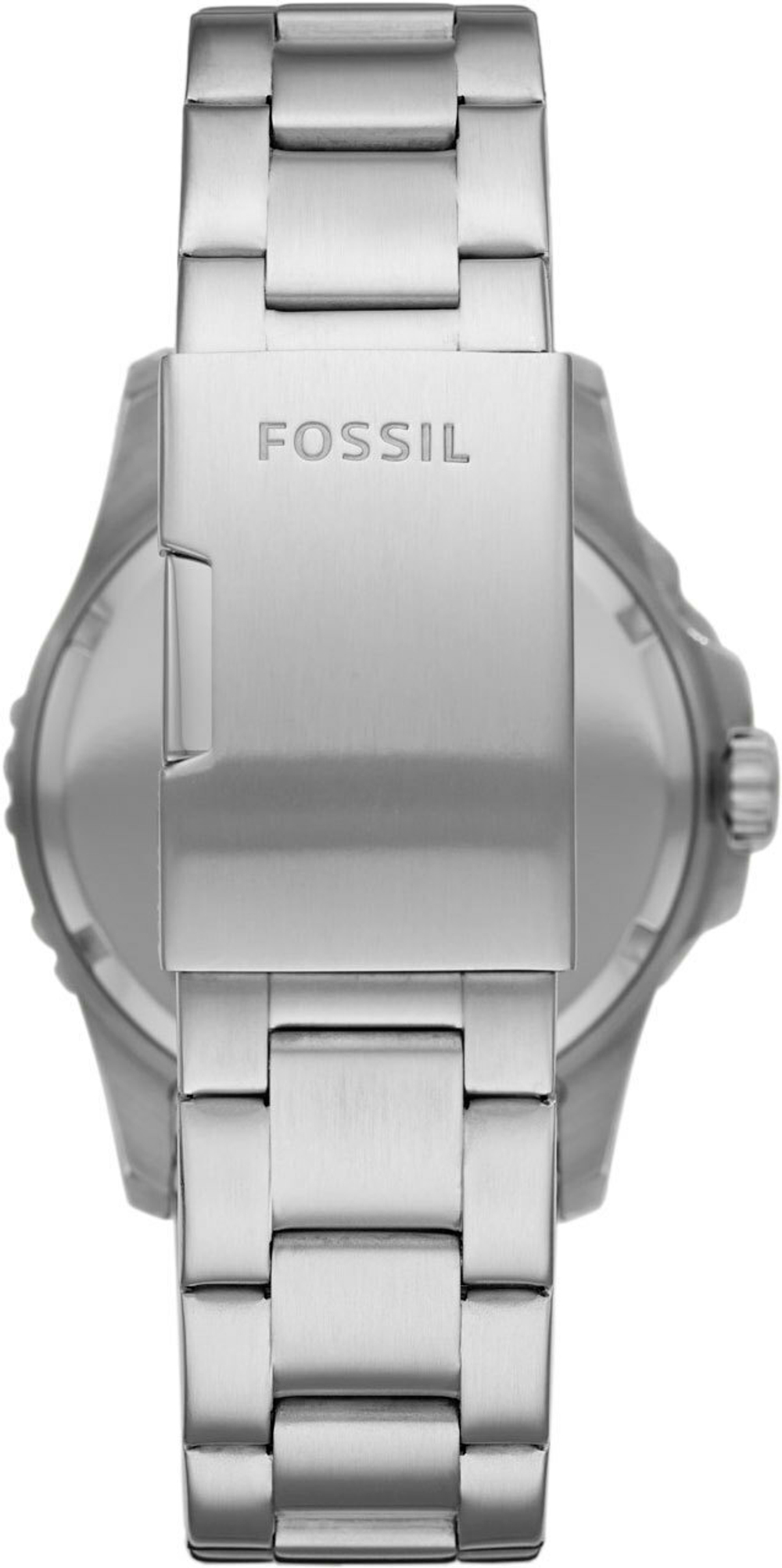 Наручные часы Fossil FS5669