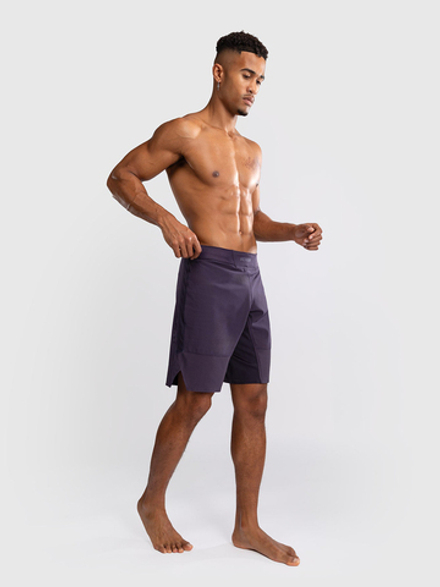 Шорты ММА Venum G-Fit Air Deep Purple