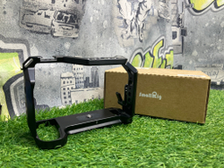 SmallRig X-S10